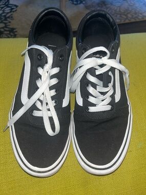 Vans Old Skool Sneakers